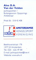 /album/www-ahv-vertroebeld/ahv-visitekaartje-alex-boa-jpg/